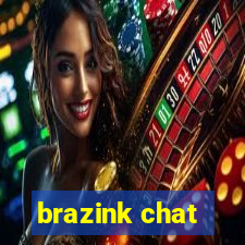 brazink chat